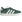 Adidas VL Court 3.0 K